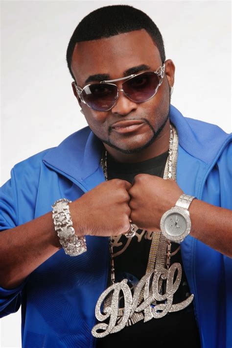 shawty lo net worth